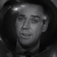 Image for article titled Syfy's Twilight Zone Marathon: Your Guide to All 156 Episodes (With Links For Cordcutters)